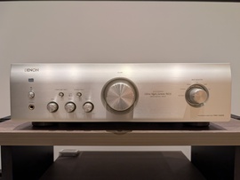DENON PMA-1500RE