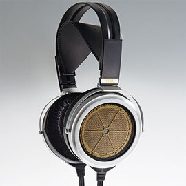 STAX　SR-009S