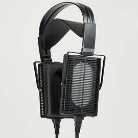 STAX　SR-L500　MK2