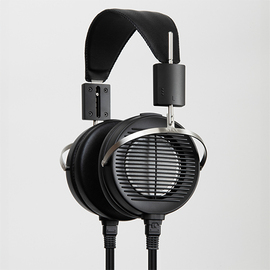 STAX　SR-X1
