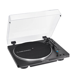 audio technica　AT-LP70X