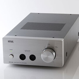 STAX　SRM-400S