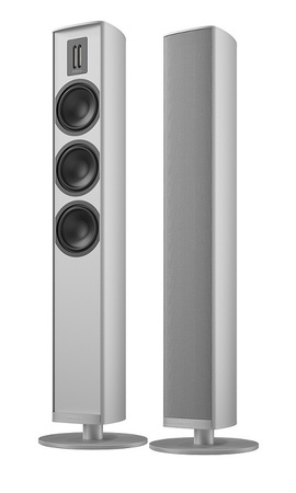 PIEGA　Premium701　Gen2