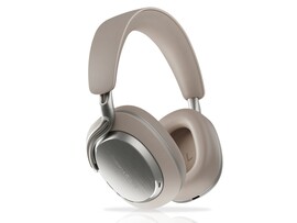 Bowers&Wilkins  Px8 S2