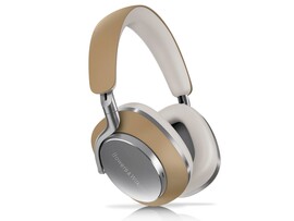 Bowers&Wilkins   Px8