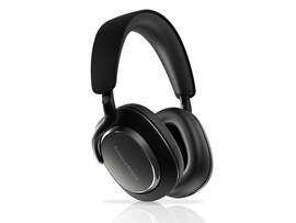 Bowers&Wilkins　Px7 S3