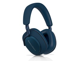 Bowers&Wilkins　Px7 S2e