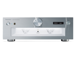 Technics　SU-G700M2