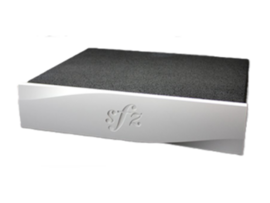 SFORZATO　PMC-Cetus