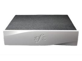 SFORZATO　PMC-Delphinus　