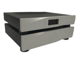 SFORZATO　DSP-Columba