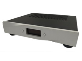 SFORZATO　DSP-Corvus