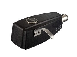 ortofon  SPU GTX E