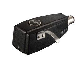ortofon  SPU GTX S
