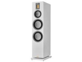 Audiovector　QR7SE