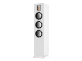 Audiovector　QR5SE