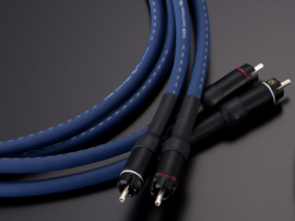 TIGLON  MS-DR20X-AD（AZURE DRAGON)   1.0M　