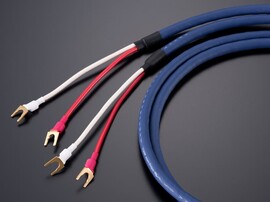 TIGLON  MS-DR20SP-AD （AZURE DRAGON)  1.5M　