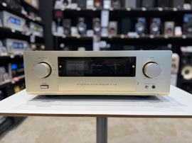 Accuphase E-308【中古】