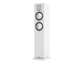 Audiovector　QR3SE
