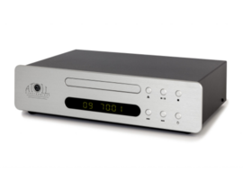 ATOLL　MD100 Evolution