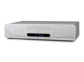 ATOLL　CD200 Evolution