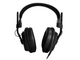 FOSTEX　T50RPmk4　