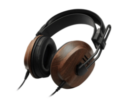 FOSTEX　T60RPmk2