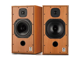 Harbeth　HL-Compact7ES-3 XD