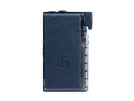 iFi Audio　GO blu Air