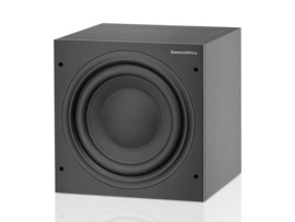 Bowers&Wilkins  ASW610