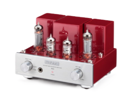 TRIODE　RUBY　
