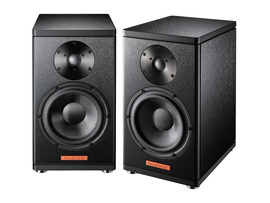 MAGICO　A1　（ペア）