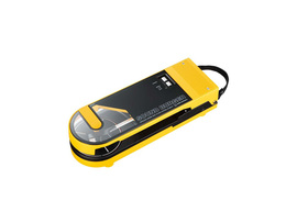 audio-technica　AT-SB727