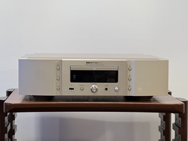 Marantz  SA-11S3  【中古品】