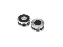 audio-technica　AT6098a