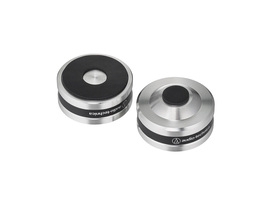 audio-technica　AT6099A　