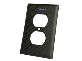 FURUTECH  106-D Plus NCF