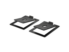 audio-technica　AT-ST3