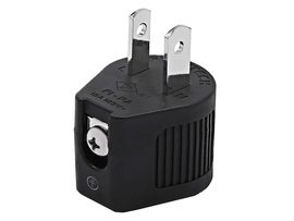 FURUTECH  FI-PA NCF(R)