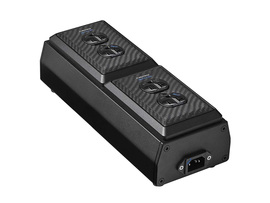 FURUTECH　GTO-D2 NCF