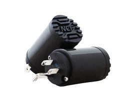 FURUTECH　NCF Clear Line