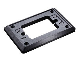 FURUTECH  GTX Wall Plate