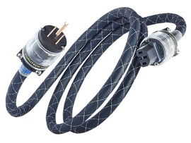 FURUTECH  The Astoria Plus