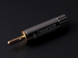 KOJO　Crystal EpB