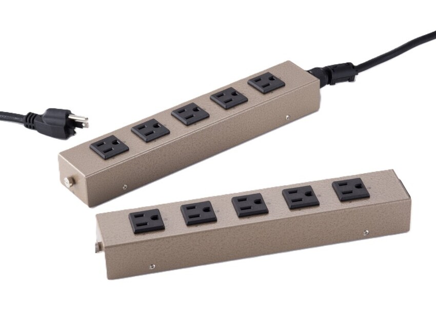 新品同様 Perfection PFT-T650C 電源タップ 完実電気 Amazon.co.jp: PERFECTION: PFT-T650C / PFT-T850