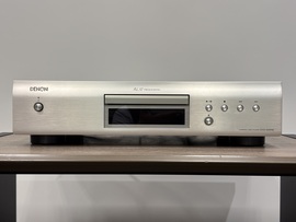 DENON  DCD-600NE【中古品】