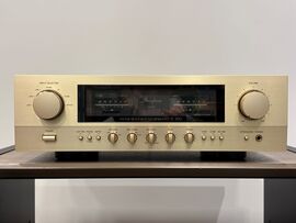 Accuphase  E-260　【中古品】