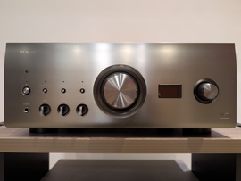 DENON PMA-A110