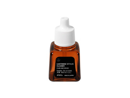 audio-technica　AT607a　